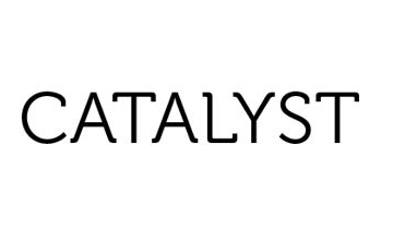 Catalyst announces team appointments 